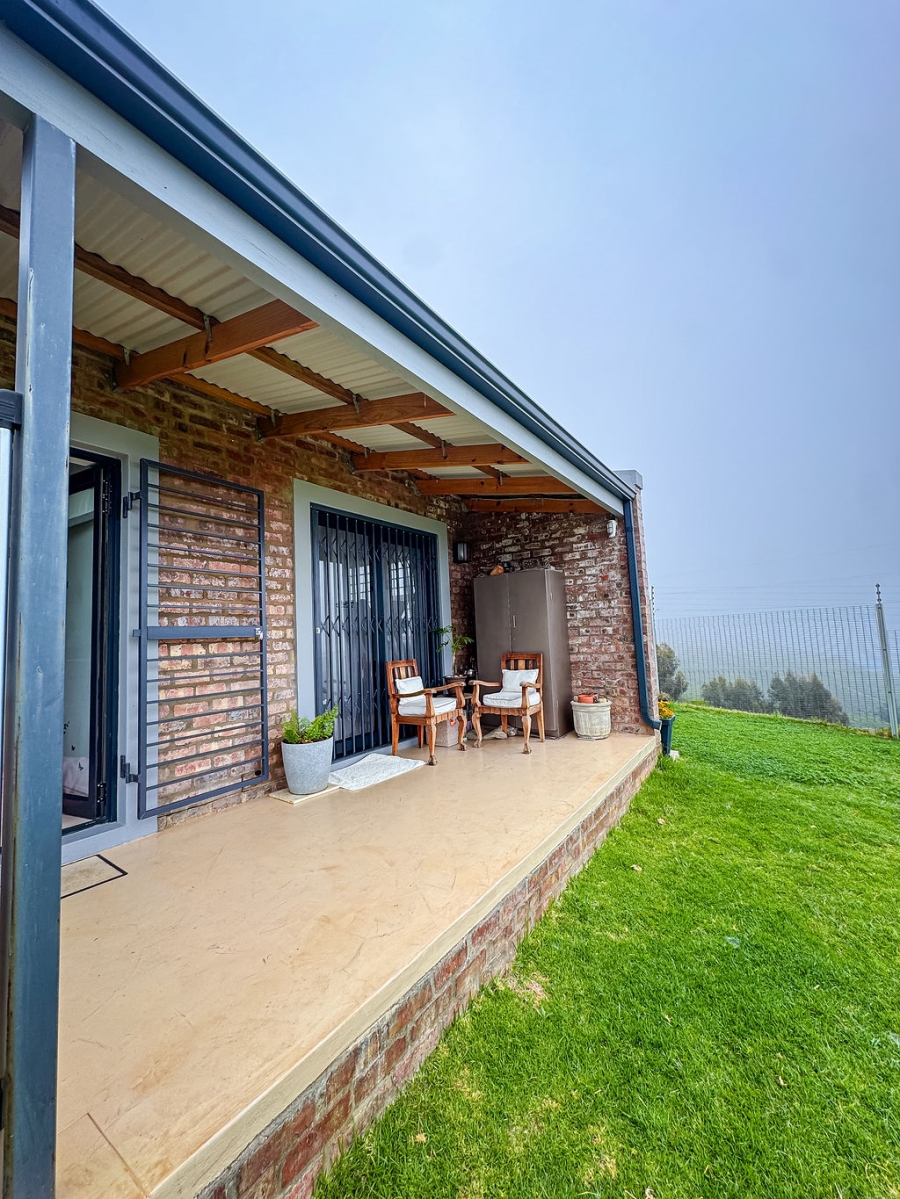 0 Bedroom Property for Sale in Wolseley Western Cape